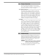 Preview for 29 page of Magnetrol ES Modulevel Installation And Operating Manual