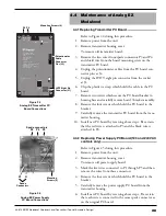 Preview for 31 page of Magnetrol ES Modulevel Installation And Operating Manual