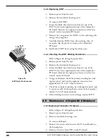 Preview for 32 page of Magnetrol ES Modulevel Installation And Operating Manual