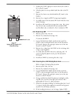 Preview for 33 page of Magnetrol ES Modulevel Installation And Operating Manual