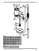 Preview for 39 page of Magnetrol ES Modulevel Installation And Operating Manual