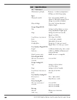 Preview for 42 page of Magnetrol ES Modulevel Installation And Operating Manual