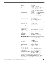 Preview for 43 page of Magnetrol ES Modulevel Installation And Operating Manual