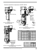 Preview for 45 page of Magnetrol ES Modulevel Installation And Operating Manual