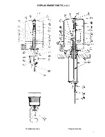 Preview for 7 page of Magnetrol F10 Instruction Manual And Parts List