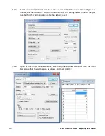 Preview for 10 page of Magnetrol Jupiter JM4 Operating Manual