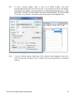 Preview for 15 page of Magnetrol Jupiter JM4 Operating Manual