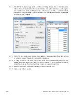 Preview for 24 page of Magnetrol Jupiter JM4 Operating Manual