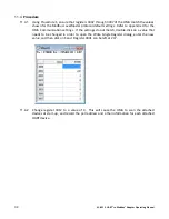 Preview for 32 page of Magnetrol Jupiter JM4 Operating Manual