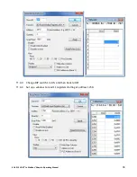 Preview for 33 page of Magnetrol Jupiter JM4 Operating Manual