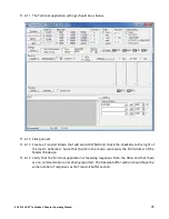 Preview for 35 page of Magnetrol Jupiter JM4 Operating Manual