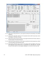 Preview for 36 page of Magnetrol Jupiter JM4 Operating Manual