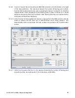 Preview for 39 page of Magnetrol Jupiter JM4 Operating Manual