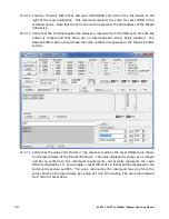 Preview for 40 page of Magnetrol Jupiter JM4 Operating Manual