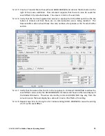 Preview for 41 page of Magnetrol Jupiter JM4 Operating Manual