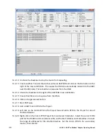 Preview for 48 page of Magnetrol Jupiter JM4 Operating Manual