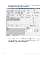 Preview for 50 page of Magnetrol Jupiter JM4 Operating Manual