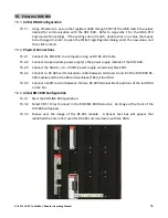 Preview for 55 page of Magnetrol Jupiter JM4 Operating Manual