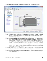 Preview for 91 page of Magnetrol Jupiter JM4 Operating Manual