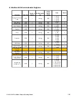 Preview for 107 page of Magnetrol Jupiter JM4 Operating Manual