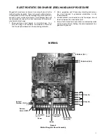 Preview for 5 page of Magnetrol Kotron II Series 801 Instruction Manual