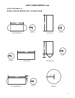 Preview for 15 page of Magnetrol Kotron II Series 801 Instruction Manual