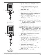 Preview for 7 page of Magnetrol Kotron Sentinel II 804 Series Installation And Operating Manual