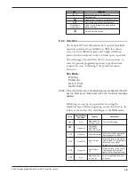 Preview for 15 page of Magnetrol Kotron Sentinel II 804 Series Installation And Operating Manual