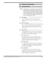 Preview for 23 page of Magnetrol Kotron Sentinel II 804 Series Installation And Operating Manual