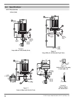 Preview for 28 page of Magnetrol Kotron Sentinel II 804 Series Installation And Operating Manual