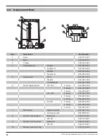 Preview for 30 page of Magnetrol Kotron Sentinel II 804 Series Installation And Operating Manual