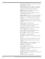 Preview for 23 page of Magnetrol Pulsar Foundation fieldbus R96 Operating Manual