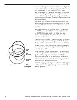 Предварительный просмотр 43 страницы Magnetrol Pulsar Foundation fieldbus R96 Operating Manual