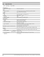 Preview for 53 page of Magnetrol Pulsar Foundation fieldbus R96 Operating Manual