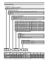 Предварительный просмотр 56 страницы Magnetrol Pulsar Foundation fieldbus R96 Operating Manual