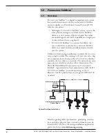 Preview for 5 page of Magnetrol Pulsar R86 Installation & Maintenance Instructions Manual