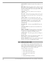 Preview for 27 page of Magnetrol Pulsar R86 Installation & Maintenance Instructions Manual