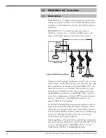 Preview for 4 page of Magnetrol Pulsar R86 Operating Manual