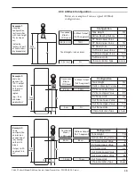 Preview for 13 page of Magnetrol Pulsar R86 Operating Manual