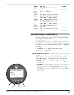 Preview for 15 page of Magnetrol Pulsar R86 Operating Manual