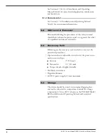 Preview for 6 page of Magnetrol PULSAR RADAR R86 Functional Safety Manual