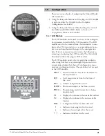 Preview for 7 page of Magnetrol STI Echotel 338 Installation And Operating Manual