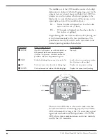 Preview for 8 page of Magnetrol STI Echotel 338 Installation And Operating Manual