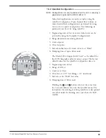 Preview for 9 page of Magnetrol STI Echotel 338 Installation And Operating Manual