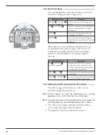 Preview for 10 page of Magnetrol STI Echotel 338 Installation And Operating Manual