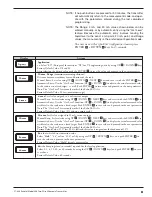 Preview for 11 page of Magnetrol STI Echotel 338 Installation And Operating Manual