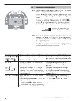 Preview for 12 page of Magnetrol STI Echotel 338 Installation And Operating Manual