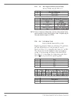 Preview for 14 page of Magnetrol STI Echotel 338 Installation And Operating Manual