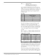 Preview for 15 page of Magnetrol STI Echotel 338 Installation And Operating Manual