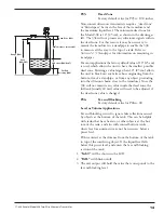 Preview for 17 page of Magnetrol STI Echotel 338 Installation And Operating Manual